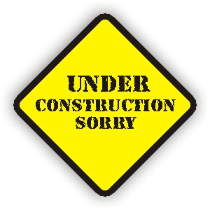UNDER_CONSTRUCTION