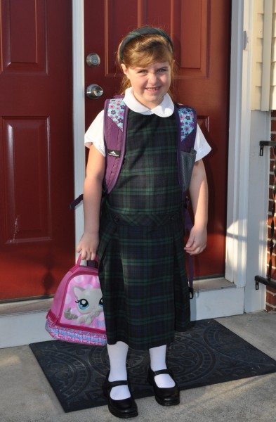 Hannah_1stGr